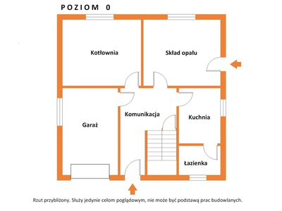 Ustaw się pierwszy w kolejce - 3