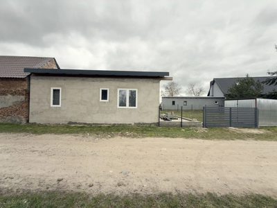 Zbuduj swój azyl blisko natury. - 4