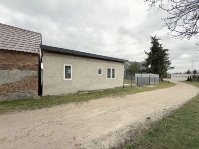 Zbuduj swój azyl blisko natury. - 3