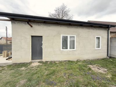 Zbuduj swój azyl blisko natury. - 5