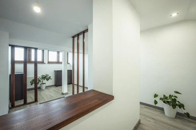 Wyjątkowy dom w otoczeniu natury - Popielawy - 3