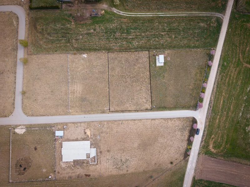 Taniej już się nie da! 1180m2 działka za 99zł/m2! - 112072363.jpg