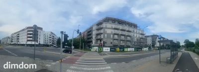 Sprzedam świetnie i duże trzypokojowe mieszkanie - 4