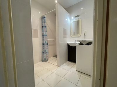 3 pokoje z potencjałem + balkon- Malinka - 5