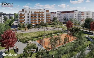 Sprzedam świetnie i duże trzypokojowe mieszkanie - 5