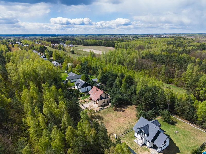 Działka 1002 m² – Łódź, ul. Gminna - 112164570.jpg