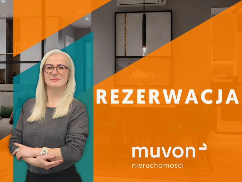 2 pokojowe mieszkanie z balkonem w Szamotułach - 112195947.jpg