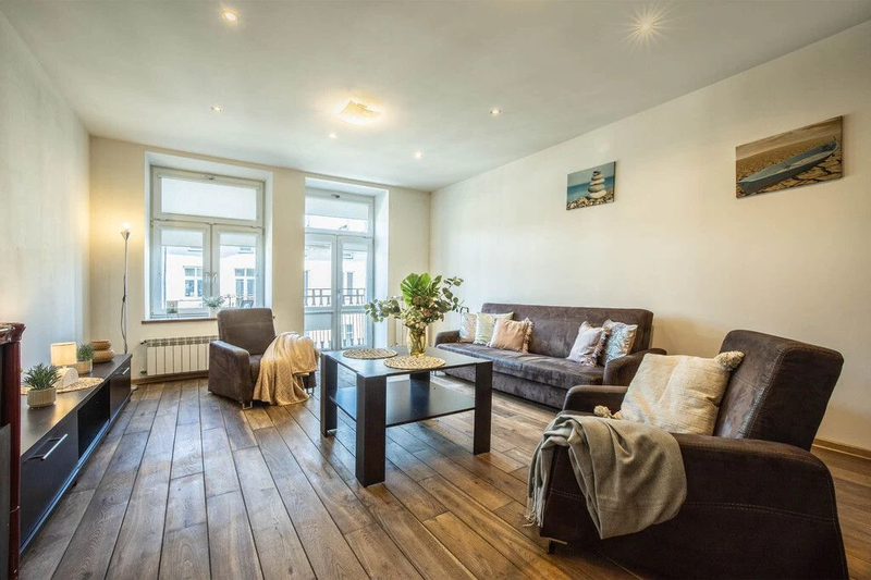 Łódź, 3 pokoje, 96 m² w kamienicy ul. Struga 48 - 112102046.jpg