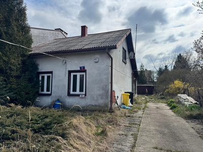 Gotowa budowa od zaraz | 516 m² Warszawska - 4