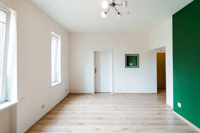 Kawalerka przy Ku Słońcu – Inwestycyjny Pewniak!