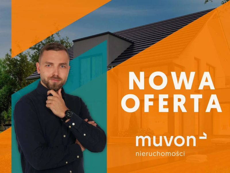 Ukryty potencjał w centrum Łodzi. Zobacz! - 112368097.jpg