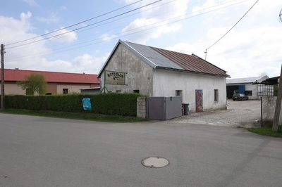 Inwestycyjny potencjał 37a w Strzelcach Opolskich!