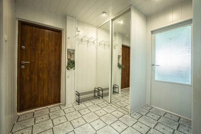 Cisza, słońce i zero sąsiadów nad głową! - 3