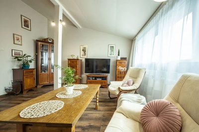 Idealne dla Ciebie – 3 pokoje na 3 strony świata