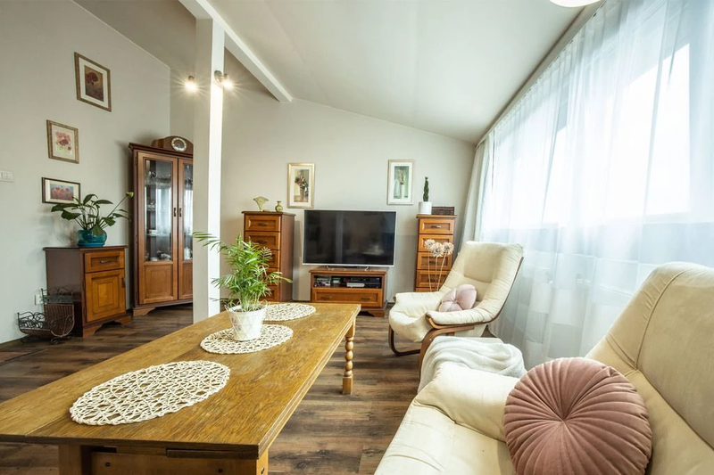 Idealne dla Ciebie – 3 pokoje na 3 strony świata - 112501681.jpg