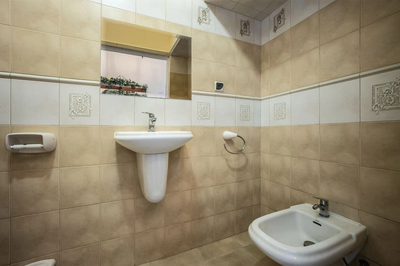 Idealne dla Ciebie – 3 pokoje na 3 strony świata - 4