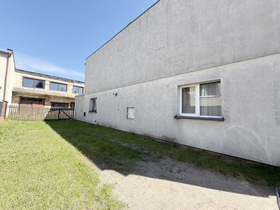 Idealny dom dla rodziny i na biznes w Pniewach - 2