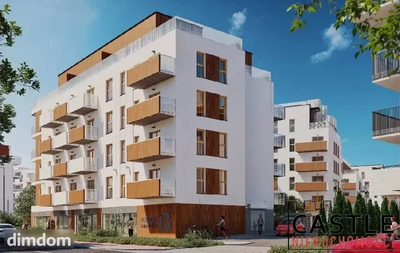 Szukasz luksusowego i ekskluzywnego mieszkania - 4