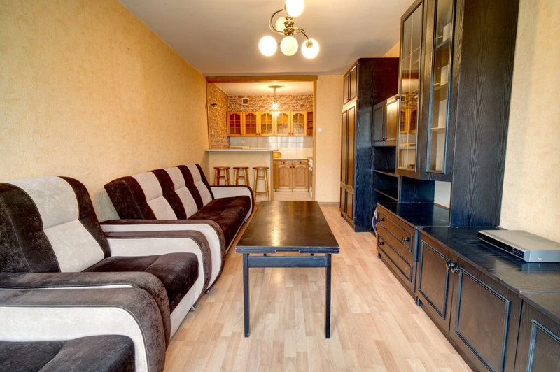 Najtańsze mieszkanie w Witkowie - 2 Pokojowe - 112706116.jpg