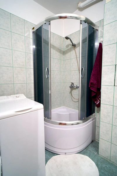 Najtańsze mieszkanie w Witkowie - 2 Pokojowe - 5