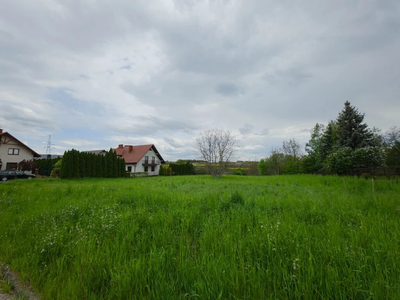 Tatarska | 2520 m² | Prestiżowa okolica - 2