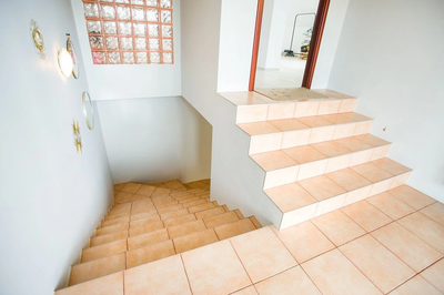 Dom 443m² i baza pod firmę przy trasie S7 - 5