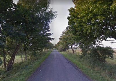 Działka pod inwestycję - 7km od morza, spokój! - 3