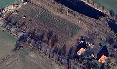 Działka pod inwestycję - 7km od morza, spokój! - 4