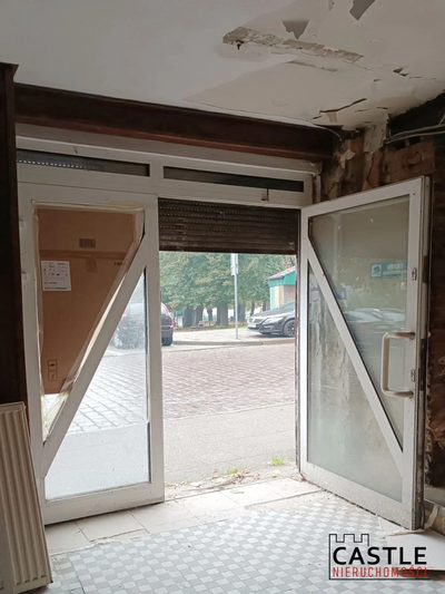 Lokal dostępny od ręki! 500m od Bulwaru! - 3