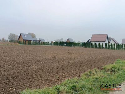 IKąty Rybackie I Zalew Wiślany I spokojna okolica