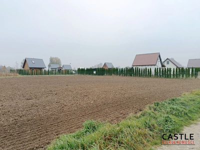 IKąty Rybackie I Zalew Wiślany I spokojna okolica - 4