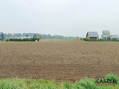 IKąty Rybackie I Zalew Wiślany I spokojna okolica - 2