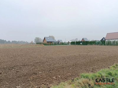IKąty Rybackie I Zalew Wiślany I spokojna okolica - 5