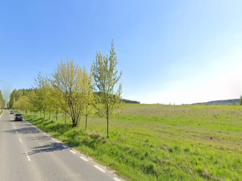 Straszyn I MPZP I dla dewelopera I - 90319340.jpg