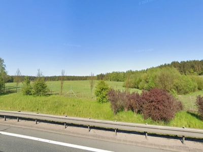 Straszyn I MPZP I dla dewelopera I - 5