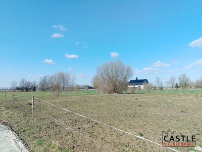 3 działki tylko 17km od Elbląga I Markusy I spokój - 3
