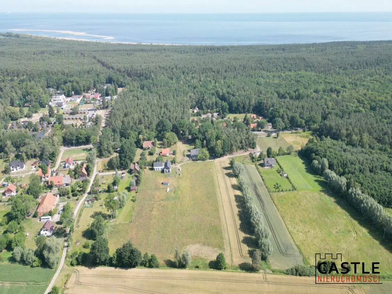 3 działki w jednym kompleksie, wybierz najlepszą I - 94835771.jpg