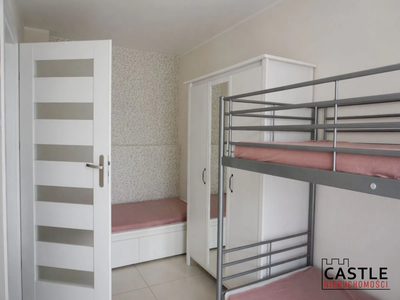 Stegna I Lipowa I 2 pokoje I gotowe do wejścia - 5
