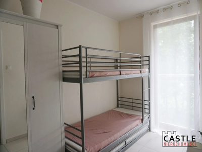 Stegna I Lipowa I 2 pokoje I gotowe do wejścia - 3