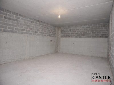 rezydencja z działką przy Zalewie I pod lasem - 2