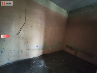 TYLKO U NAS! MIESZKANIE TUR - OKAZYJNA CENA!!! - 4