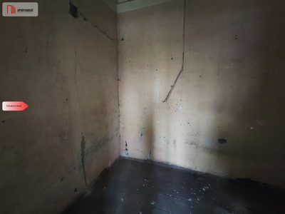 TYLKO U NAS! MIESZKANIE TUR - OKAZYJNA CENA!!! - 3