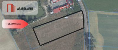 Inwestycja gmina Łobżenica - 3