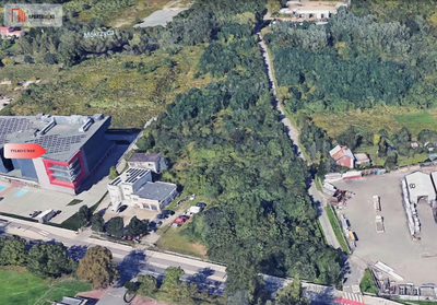 Lokalizacja, która buduje wartość inwestycji - 3