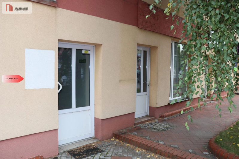 Wynajem lokali 50 m² i 45 m² – bezczynszowe! - dd_18eeaa1f_lw_751313_1.jpg