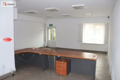Wynajem lokali 50 m² i 45 m² – bezczynszowe! - 3