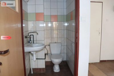 Wynajem lokali 50 m² i 45 m² – bezczynszowe! - 4