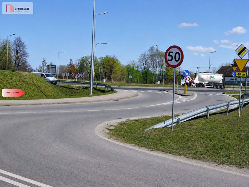 Tylko u Nas! Działka inwestycyjna. - dd_18eeaa1f_zs_692238_1.jpg
