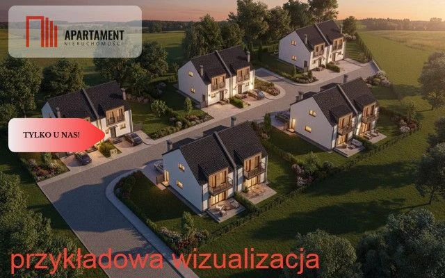 Atrakcyjna działka Przygodzice - dd_18eeaa1f_zs_495911_1.jpg