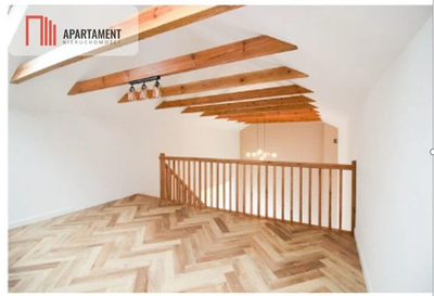 Dom na osiedlu blisko miasta / 86 m2 - 3